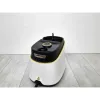 Vaporeta Steam Cleaner Kärcher SC 3 Deluxe 1900 W