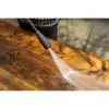 Decorative Figure Alexandra House Living Polyresin 10 x 26 x 9 cm