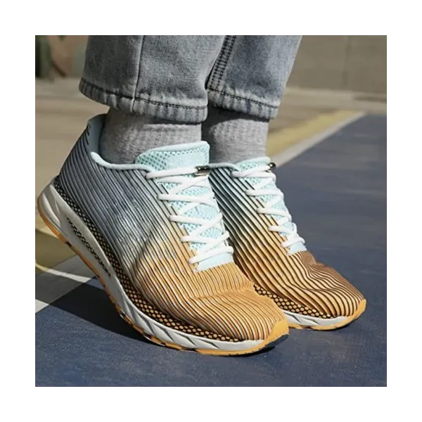 Shoe laces - no ties Malatec 21653