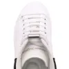 Shoe laces - no ties Malatec 21653