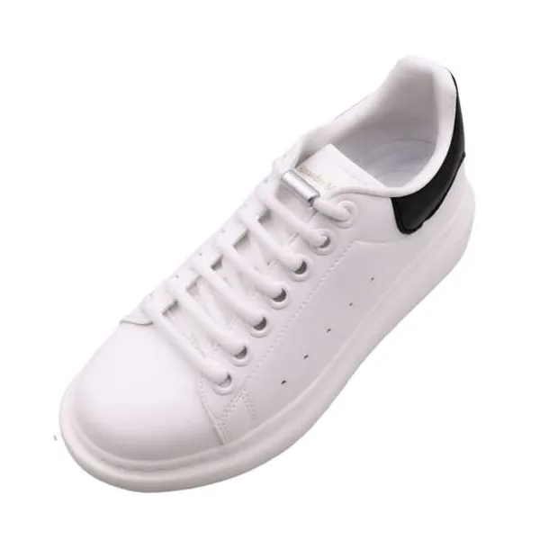 Shoe laces - no ties Malatec 21653