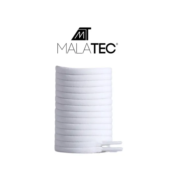 Shoe laces - no ties Malatec 21653