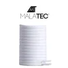 Shoe laces - no ties Malatec 21653