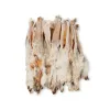 Decorative Figure Alexandra House Living Brown Aluminium 25 x 35 x 25 cm