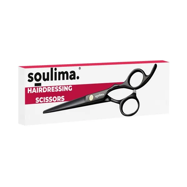 Soulima 21461 juuksurikäärid