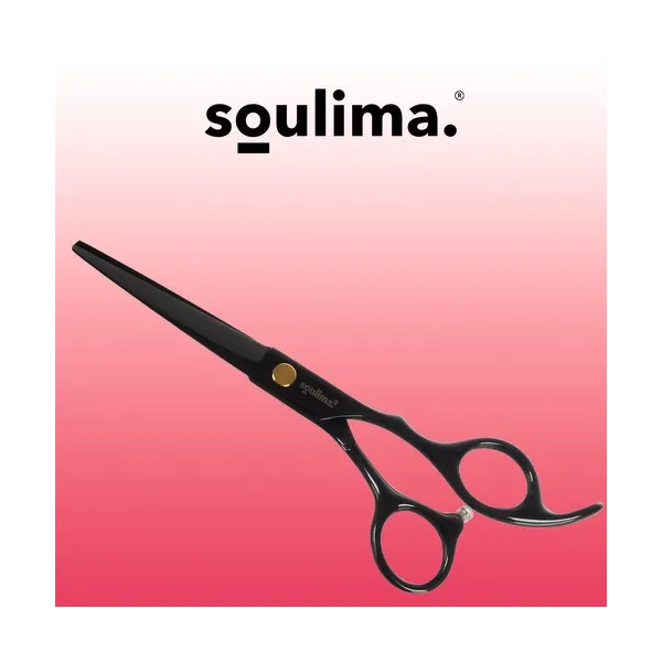Soulima 21461 juuksurikäärid