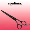 Soulima 21461 juuksurikäärid