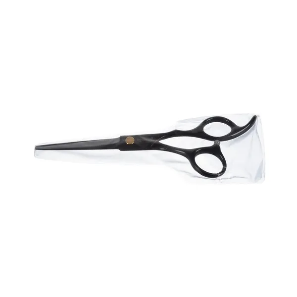Soulima 21461 Hairdressing Scissors