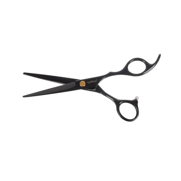 Soulima 21461 Hairdressing Scissors