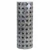 Umbrella stand Alexandra House Living Grey 20 x 57 x 20 cm