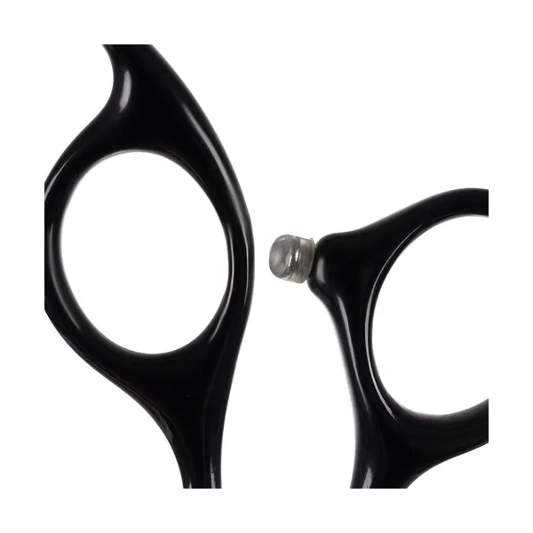 Soulima 21461 Hairdressing Scissors