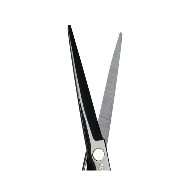 Soulima 21461 Hairdressing Scissors