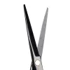 Soulima 21461 Hairdressing Scissors