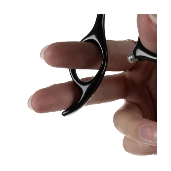 Soulima 21461 Hairdressing Scissors