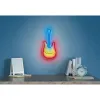 Decorative Flowers Alexandra House Living Multicolour 26 x 44 x 26 cm
