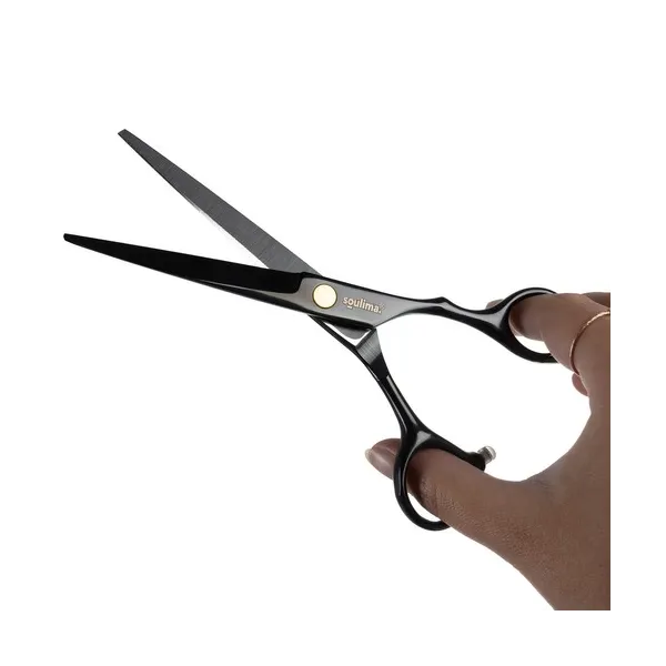 Soulima 21461 Hairdressing Scissors