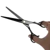Soulima 21461 Hairdressing Scissors