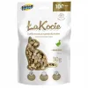 Cordless Vacuum Cleaner Kärcher 1.628-551.0 Yellow Black 225 W