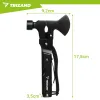 Trizand 21636 17 viename daugiafunkcis įrankis
