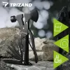 Trizand 21636 17in1 monitoimityökalu