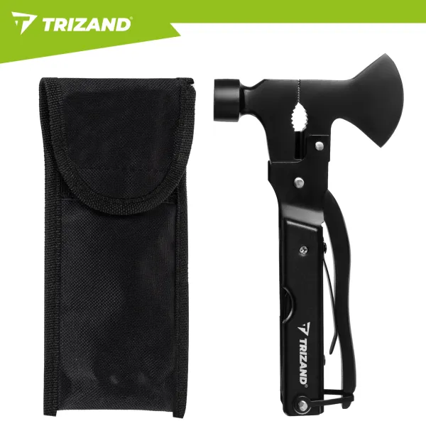 Trizand 21636 17in1 daudzfunkcionālais instruments