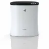 Air purifier Sharp UA-PE30E-WB White