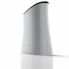 Air purifier Sharp UA-PE30E-WB White