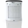 Air purifier Sharp UA-PE30E-WB White