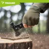 Trizand 21636 17in1 monitoimityökalu