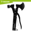 Trizand 21636 17 viename daugiafunkcis įrankis