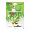 Collectable Figures Nintendo Super Smash Bros Yoshi Multicolour