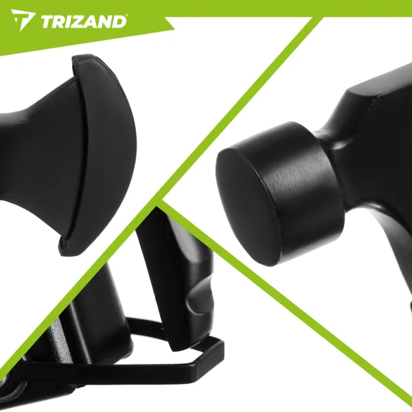 Trizand 21636 17in1 Multi-Tool
