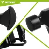 Trizand 21636 17in1 Multi-Tool