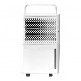Dehumidifier EDM 07416 250 W 27 x 20,5 x 50 cm
