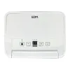 Dehumidifier EDM 07416 250 W 27 x 20,5 x 50 cm