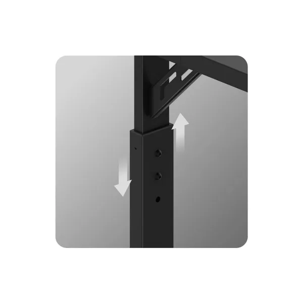 LED lamp Philips Classic F 100 W 8 W E27 670 Lm Reflector (2700 K)