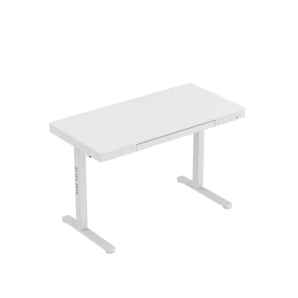 Barbecue Portable Severin 8556 Stainless steel Aluminium