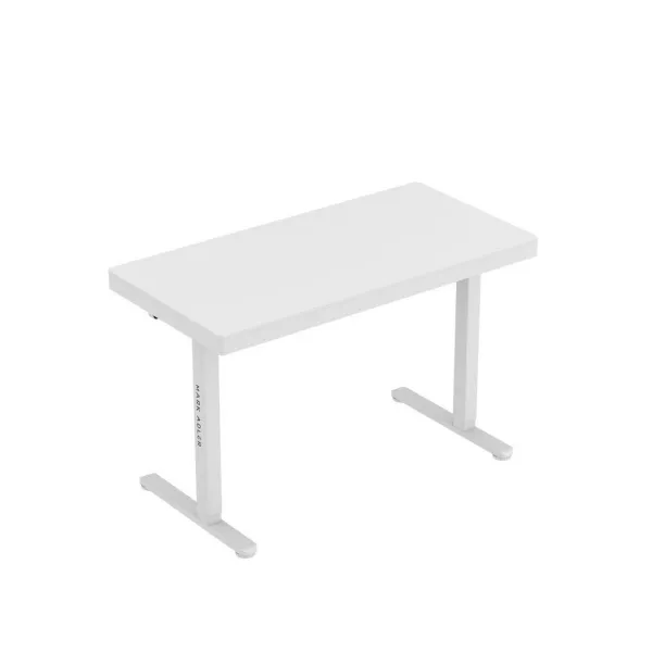 Barbecue Portable Severin 8556 Stainless steel Aluminium