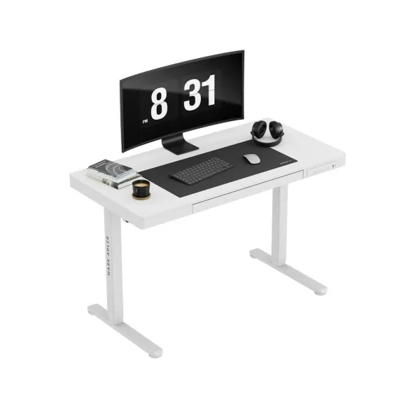 Barbecue Portable Severin 8556 Stainless steel Aluminium