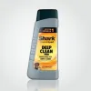Cleaning liquid Shark PX200EUT