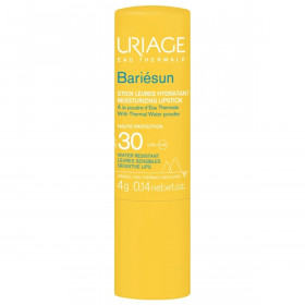 Sun Block Uriage Bariésun
