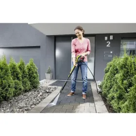 Wreath of LED Lights New Garden Okinawa 8 m E27 10 350 lm
