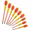 Screwdriver Set Stanley