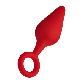 Screwdriver Set Facom