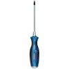 Screwdriver BOSCH Screwdriver Blue
