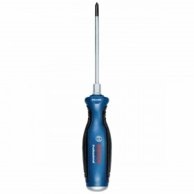 Screwdriver BOSCH Screwdriver Blue