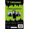 2in1 matkakott Trizand 21084