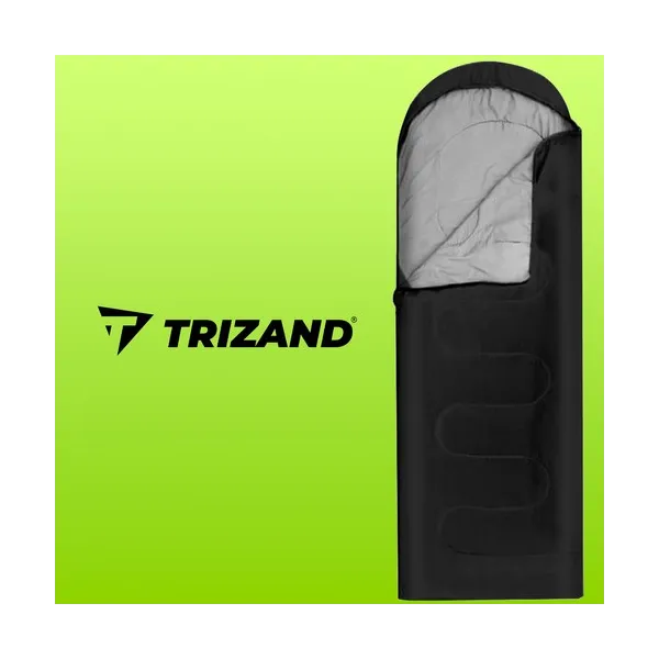 2in1 Trizand 21084 turistinis miegmaišis