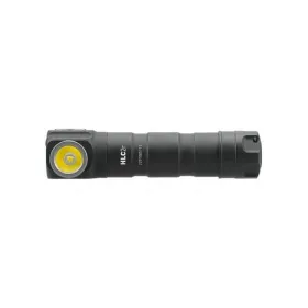 Laser level BOSCH 30 m