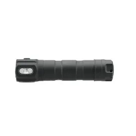 Laser level BOSCH 30 m